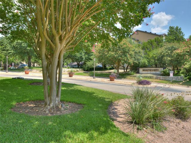 6000 Shepherd Mountain CV 1413, Austin, TX 78730