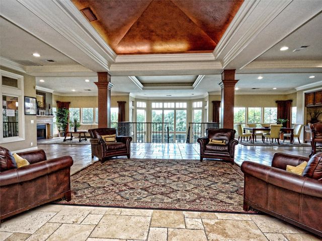 6000 Shepherd Mountain CV 1413, Austin, TX 78730