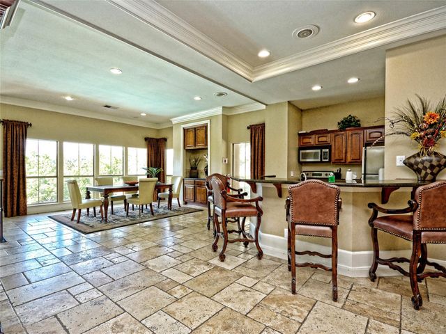 6000 Shepherd Mountain CV 1413, Austin, TX 78730