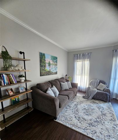 6000 Shepherd Mountain CV 1413, Austin, TX 78730