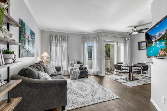 6000 Shepherd Mountain CV 1413, Austin, TX 78730