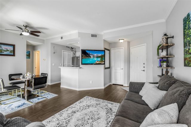 6000 Shepherd Mountain CV 1413, Austin, TX 78730