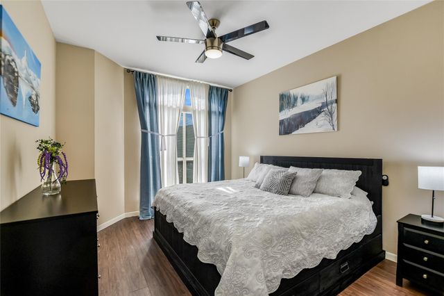 6000 Shepherd Mountain CV 1413, Austin, TX 78730