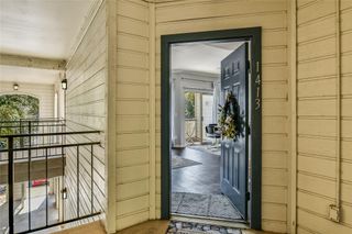 6000 Shepherd Mountain CV 1413, Austin, TX 78730