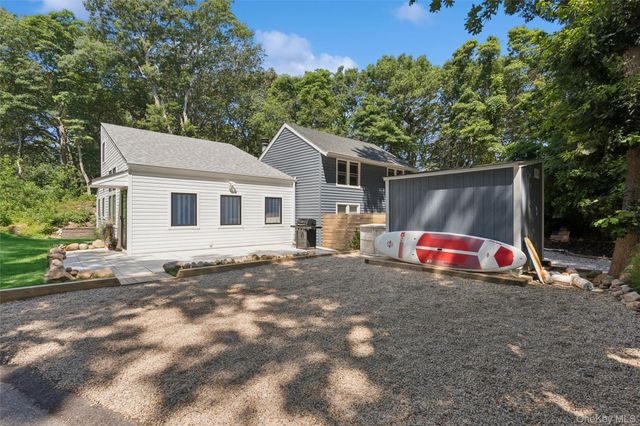 356 Oakleigh Avenue 38, Baiting Hollow, NY 11933