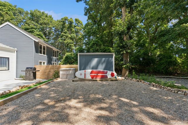356 Oakleigh Avenue 38, Baiting Hollow, NY 11933