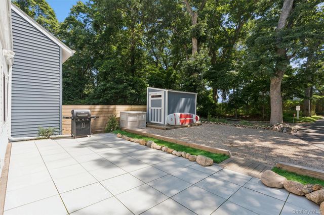356 Oakleigh Avenue 38, Baiting Hollow, NY 11933
