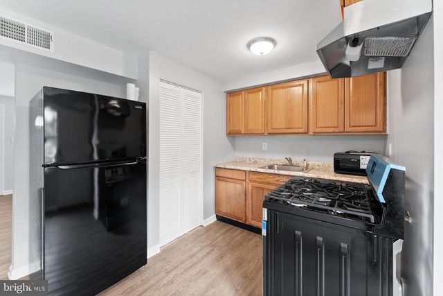 2941 MALLVIEW RD, Baltimore, MD 21230