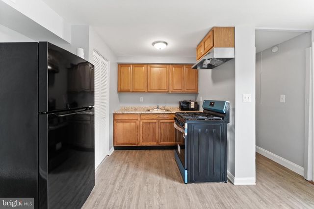2941 MALLVIEW RD, Baltimore, MD 21230