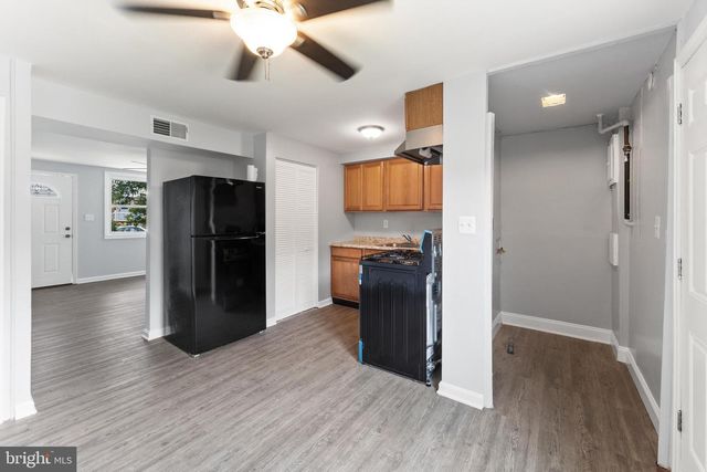 2941 MALLVIEW RD, Baltimore, MD 21230