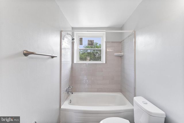 2941 MALLVIEW RD, Baltimore, MD 21230