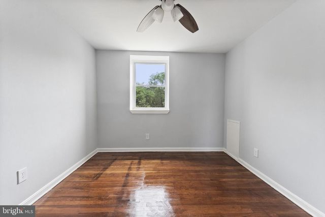 2941 MALLVIEW RD, Baltimore, MD 21230