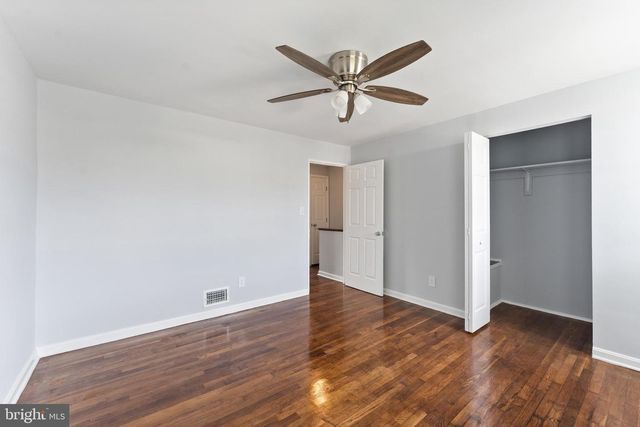 2941 MALLVIEW RD, Baltimore, MD 21230