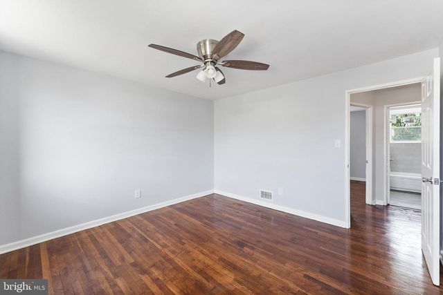 2941 MALLVIEW RD, Baltimore, MD 21230