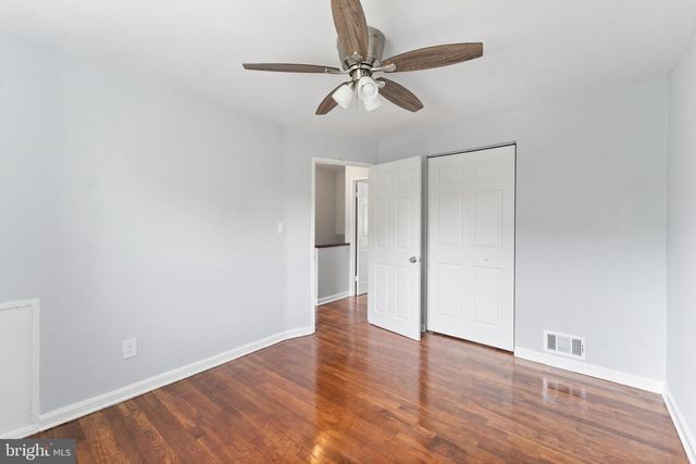 2941 MALLVIEW RD, Baltimore, MD 21230