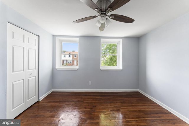 2941 MALLVIEW RD, Baltimore, MD 21230