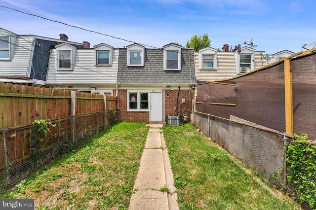2941 MALLVIEW RD, Baltimore, MD 21230