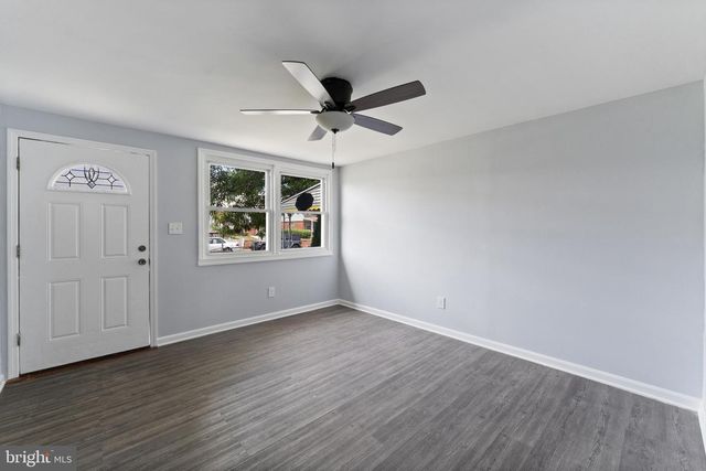 2941 MALLVIEW RD, Baltimore, MD 21230