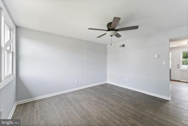 2941 MALLVIEW RD, Baltimore, MD 21230