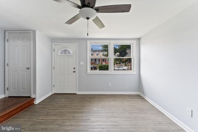 2941 MALLVIEW RD, Baltimore, MD 21230
