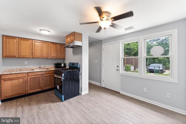 2941 MALLVIEW RD, Baltimore, MD 21230