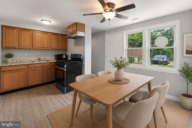 2941 MALLVIEW RD, Baltimore, MD 21230