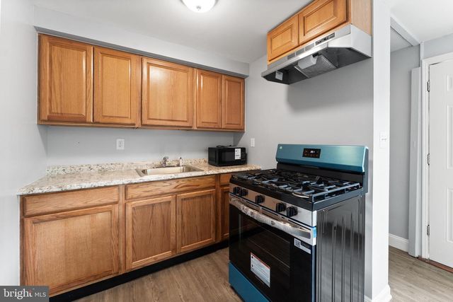 2941 MALLVIEW RD, Baltimore, MD 21230