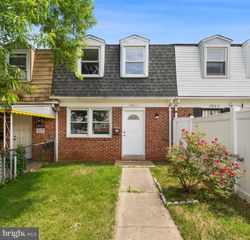 2941 MALLVIEW RD, Baltimore, MD 21230