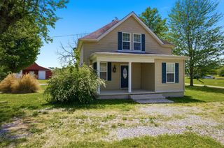 6335 State Highway 1194, Stanford, KY 40484