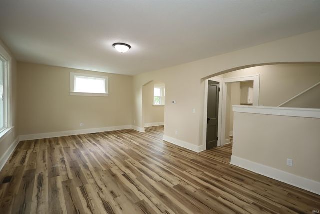 901 Forest Avenue, Fort Wayne, IN 46805