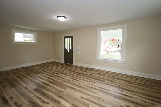 901 Forest Avenue, Fort Wayne, IN 46805