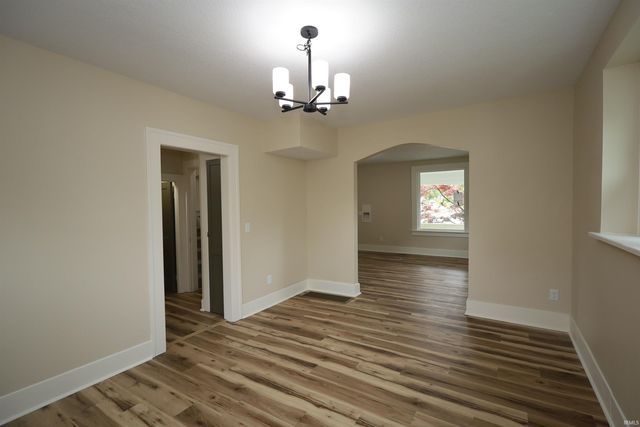 901 Forest Avenue, Fort Wayne, IN 46805