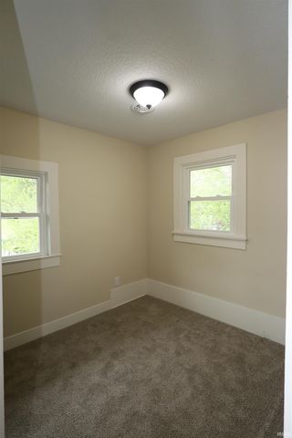 901 Forest Avenue, Fort Wayne, IN 46805