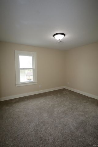 901 Forest Avenue, Fort Wayne, IN 46805