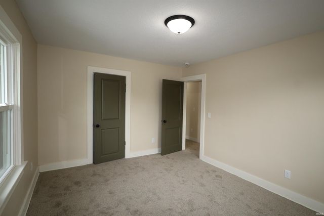901 Forest Avenue, Fort Wayne, IN 46805