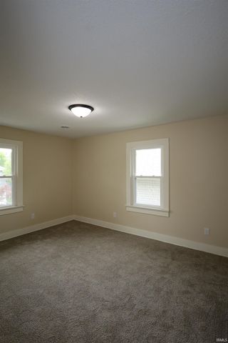 901 Forest Avenue, Fort Wayne, IN 46805