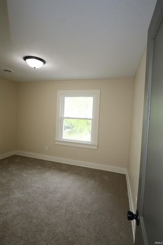 901 Forest Avenue, Fort Wayne, IN 46805