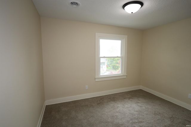 901 Forest Avenue, Fort Wayne, IN 46805