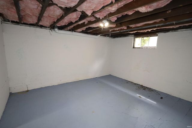 901 Forest Avenue, Fort Wayne, IN 46805