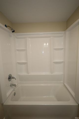 901 Forest Avenue, Fort Wayne, IN 46805