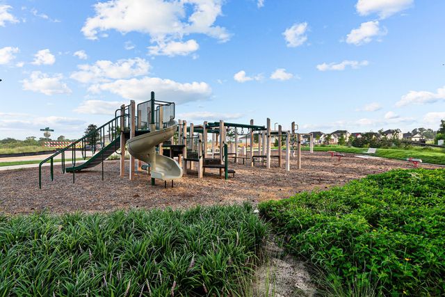 16457 Jones Jog Trail, Montgomery, TX 77316