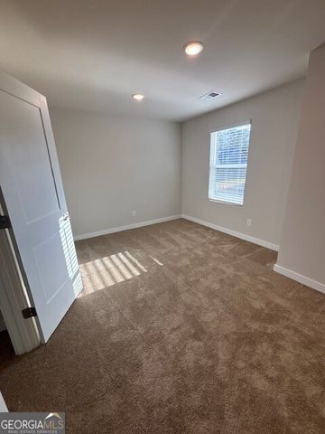 346 Jarrett Street 56, Fairburn, GA 30213