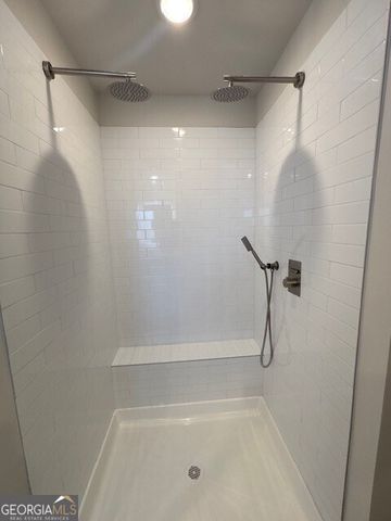 346 Jarrett Street 56, Fairburn, GA 30213