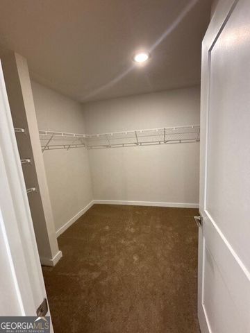 346 Jarrett Street 56, Fairburn, GA 30213