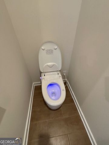 346 Jarrett Street 56, Fairburn, GA 30213