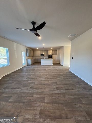 346 Jarrett Street 56, Fairburn, GA 30213