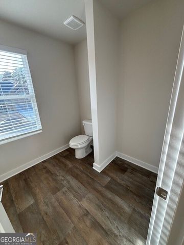 346 Jarrett Street 56, Fairburn, GA 30213