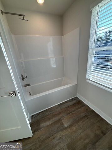 346 Jarrett Street 56, Fairburn, GA 30213