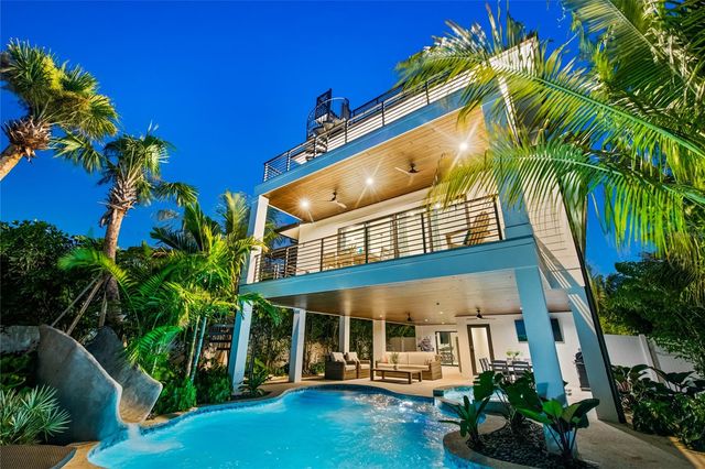 209 GARFIELD DRIVE, Sarasota, FL 34236