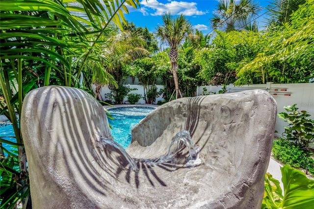 209 GARFIELD DRIVE, Sarasota, FL 34236